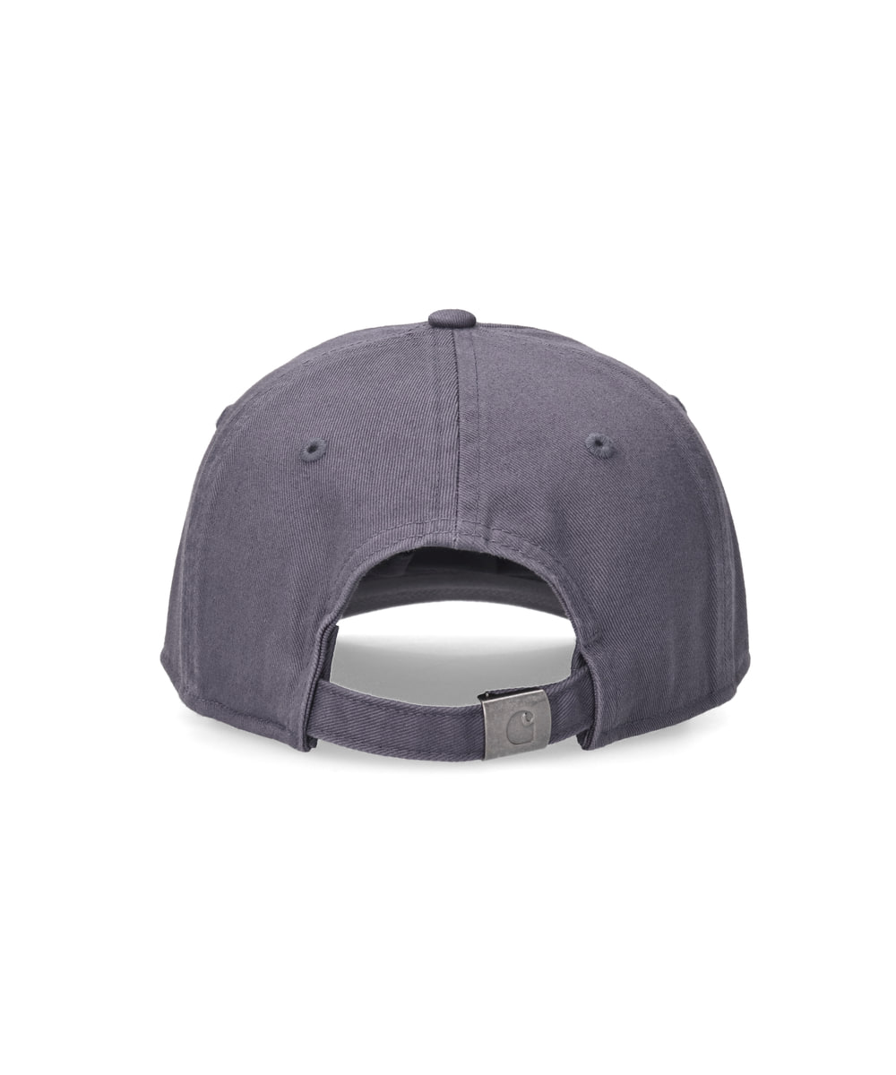 Shady Purple / White